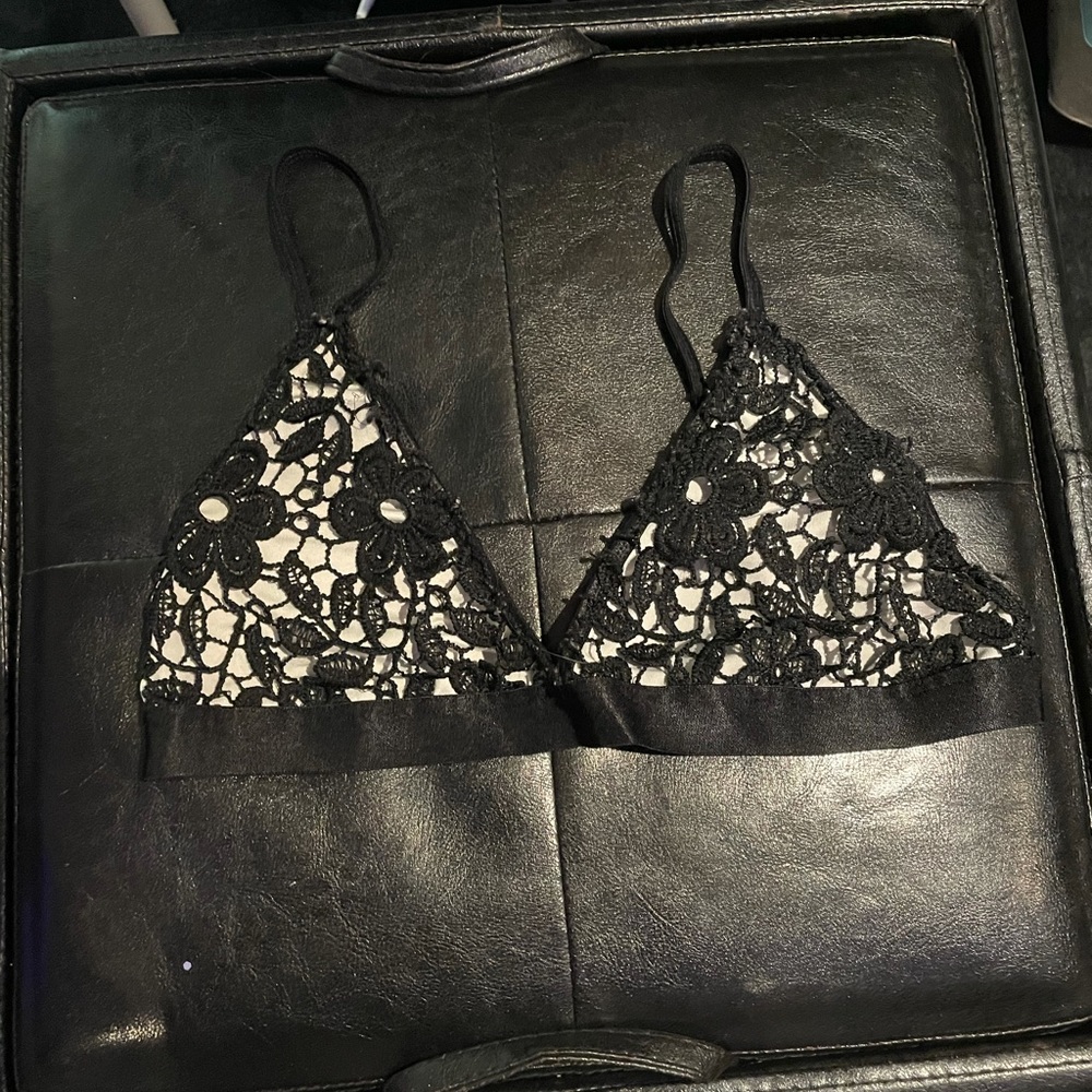 Rave Wear Worn once/never - Picture 2 of 11